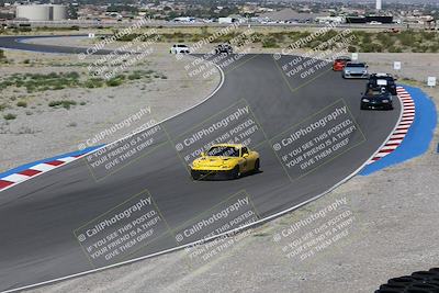 media/Jun-01-2024-Speed Ventures (Sat) [[c53c9e64ce]]/Orange/Session 1 (Turn 10)/